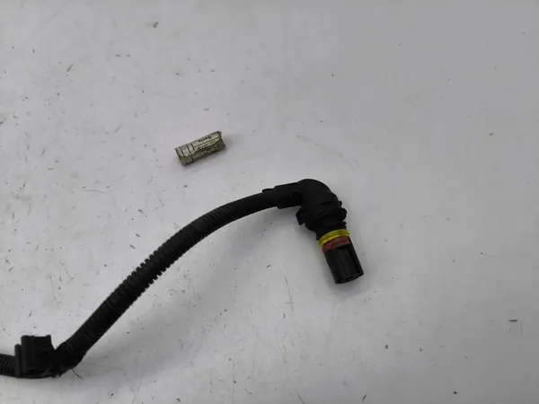 Gloeiplug draad BMW 7 F01 F02 F03 F04 2009 AMD125673 image 3