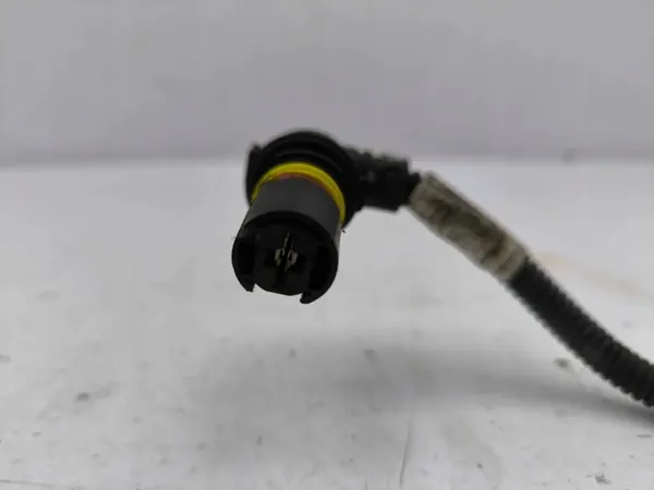 Gloeiplug draad BMW 7 F01 F02 F03 F04 2009 AMD125673 image 4