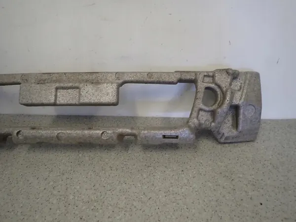 KIA SOUL I 09- Etupuskuri Iskunvaimennin OEM 86520-2K020 image 2