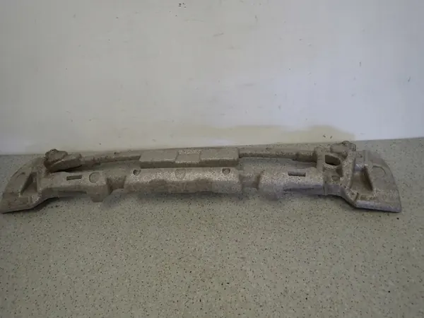 KIA SOUL I 09- Etupuskuri Iskunvaimennin OEM 86520-2K020 image 4