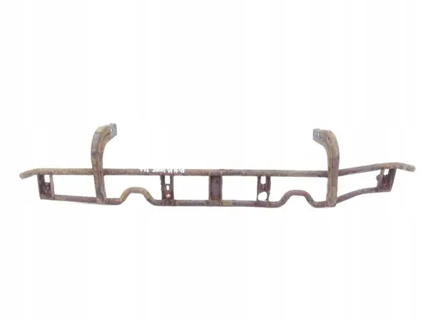 Viga OEM IVECO_DAILY_VI_14-_E6_BELKA_STELARZ_STOPIEŃ image 2