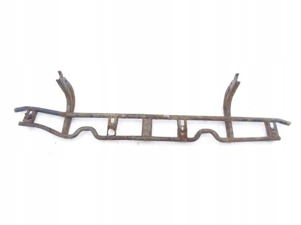Viga OEM IVECO_DAILY_VI_14-_E6_BELKA_STELARZ_STOPIEŃ image 3