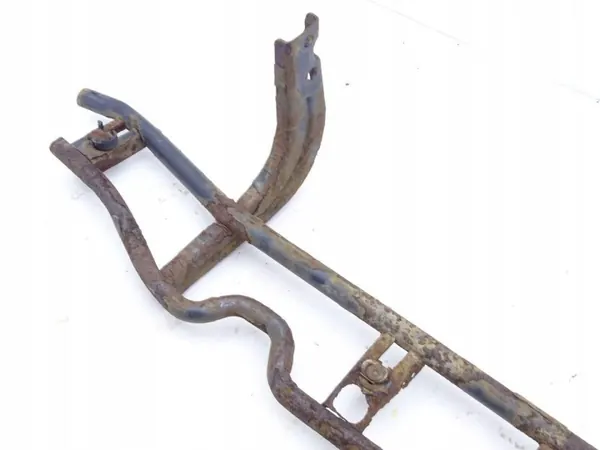 Viga OEM IVECO_DAILY_VI_14-_E6_BELKA_STELARZ_STOPIEŃ image 4