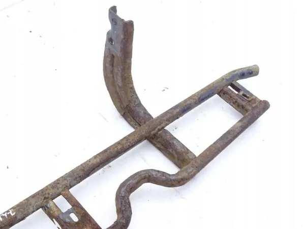 Viga OEM IVECO_DAILY_VI_14-_E6_BELKA_STELARZ_STOPIEŃ image 5