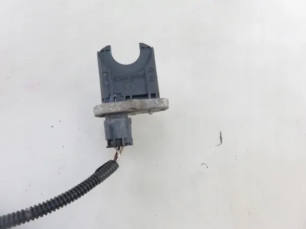 Ford Focus MK2 Ohjauskulma-anturi OEM 3M513F818BB image 3