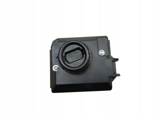 Chave Mercedes OEM A2045451308 para Classe C W204 image 3