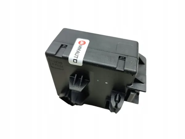 Chave Mercedes OEM A2045451308 para Classe C W204 image 4