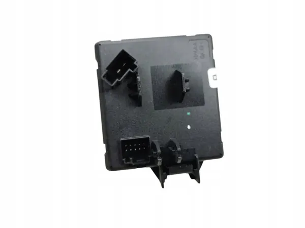 Chave Mercedes OEM A2045451308 para Classe C W204 image 5