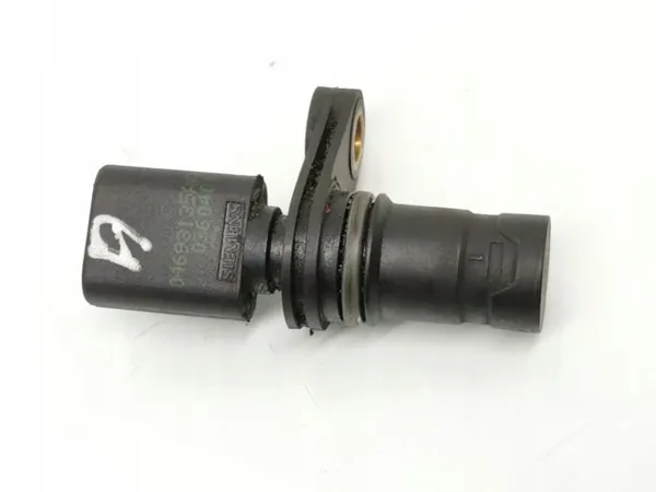 Mini OE Kamaxellägesgivare OEM 04693135AA image 2