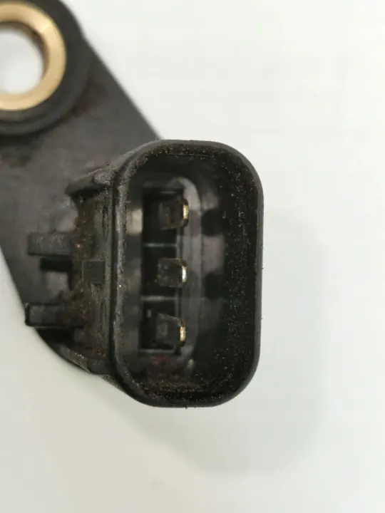 Mini OE Kamaxellägesgivare OEM 04693135AA image 3