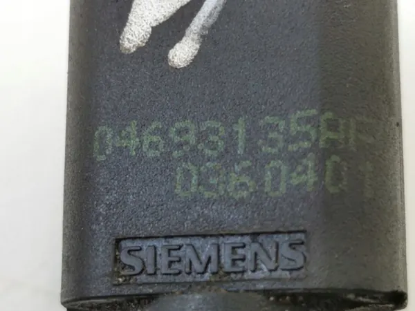 Mini OE Kamaxellägesgivare OEM 04693135AA image 4