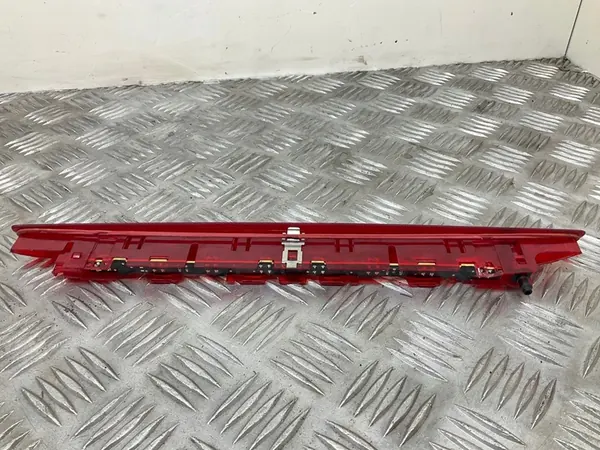 SEAT OE 5F0945097G kolmas jarruvalo image 2