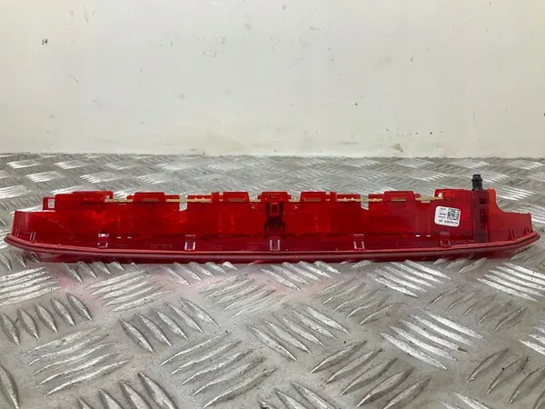 SEAT OE 5F0945097G kolmas jarruvalo image 3