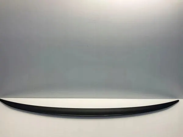 Mercedes GLE W167 AMG Spoiler OEM A1677900600 image 2