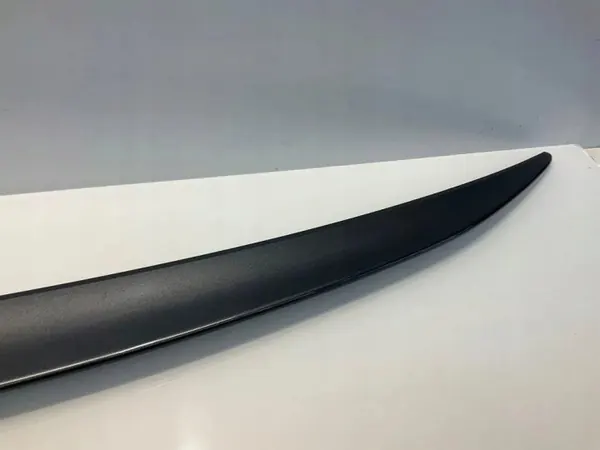 Mercedes GLE W167 AMG Spoiler OEM A1677900600 image 4