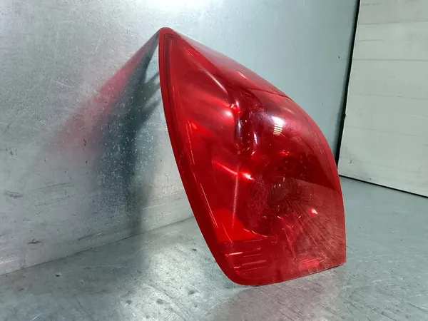 Lámpara Trasera Izquierda Nissan Primera P12 (03-07) Kombi 89077070 image 7