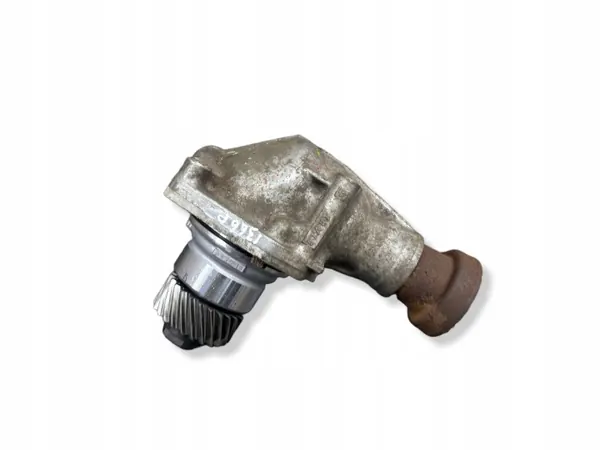 Boîte de transfert OEM 5TA1015752 pour Honda CR-V image 2