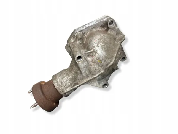 Boîte de transfert OEM 5TA1015752 pour Honda CR-V image 4