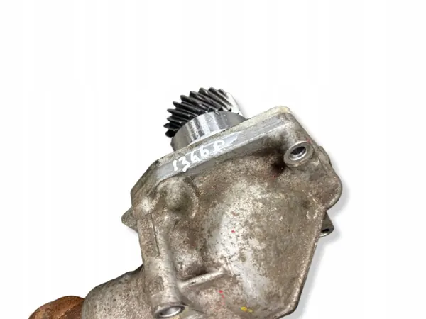 Boîte de transfert OEM 5TA1015752 pour Honda CR-V image 5