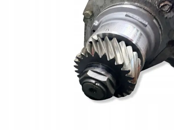 Boîte de transfert OEM 5TA1015752 pour Honda CR-V image 6