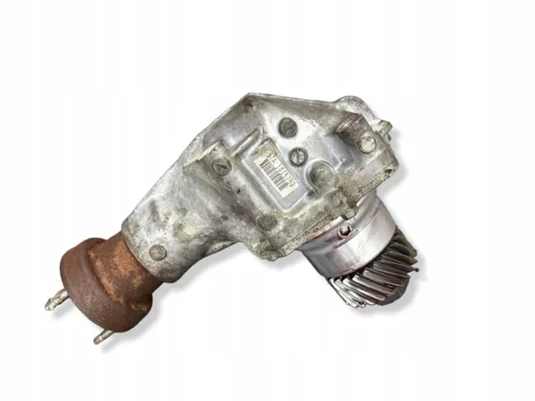 Boîte de transfert OEM 5TA1015752 pour Honda CR-V image 7