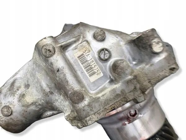 Boîte de transfert OEM 5TA1015752 pour Honda CR-V image 8