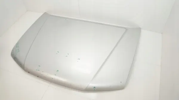 Moottorikansi OEM 360208798 Nissan Navaralle 05-10 image 3
