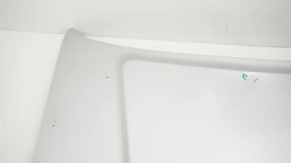 Moottorikansi OEM 360208798 Nissan Navaralle 05-10 image 4