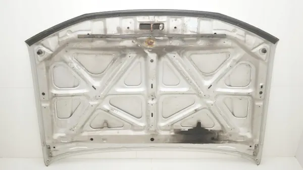Moottorikansi OEM 360208798 Nissan Navaralle 05-10 image 9