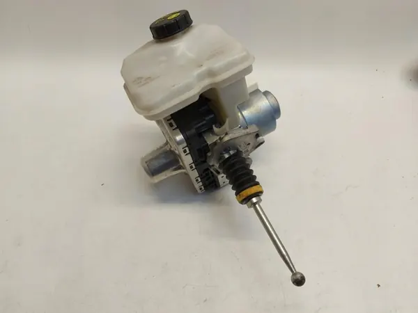 Audi Q8 E-TRON ABS-pump OEM 4KE614100AF image 2