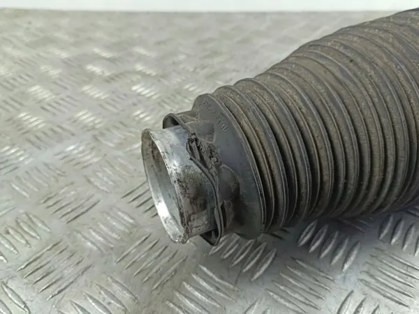 Jeep Grand Cherokee Framhjulsluftfjädring OEM 68364704AB image 6