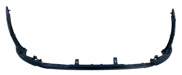Spoiler para-choques dianteiro OEM 86512-D7520 Hyundai Tucson image 2