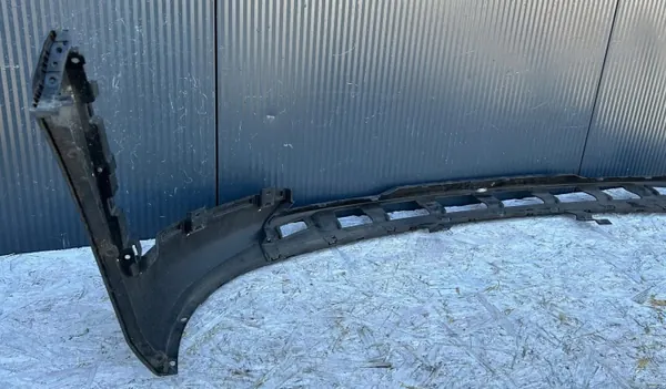 Spoiler para-choques dianteiro OEM 86512-D7520 Hyundai Tucson image 7