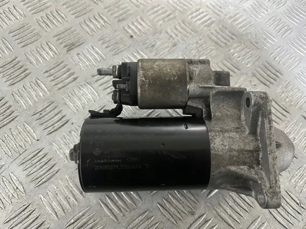 Lancia Delta III 1.6 JTD Startmotor - OEM Onderdeel image 4