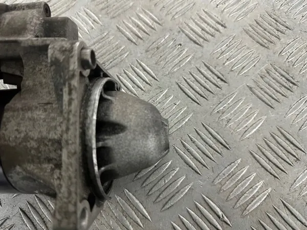 Lancia Delta III 1.6 JTD Startmotor - OEM Onderdeel image 8