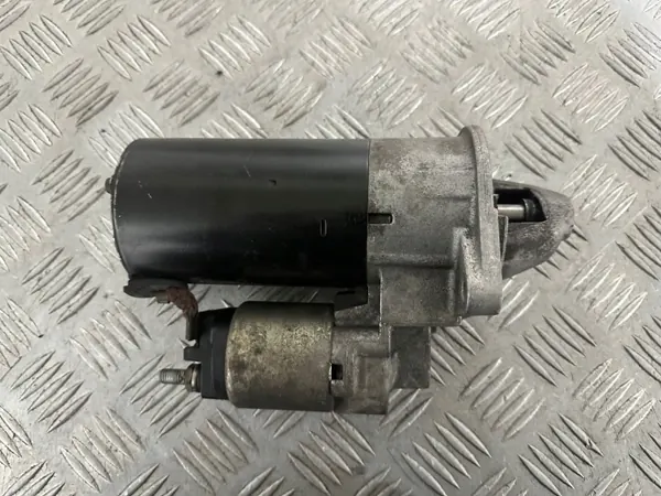 Lancia Delta III 1.6 JTD Startmotor - OEM Onderdeel image 9