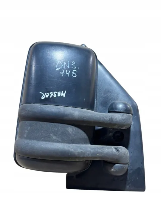 Rétroviseur droit manuel OEM Renault Master II image 2