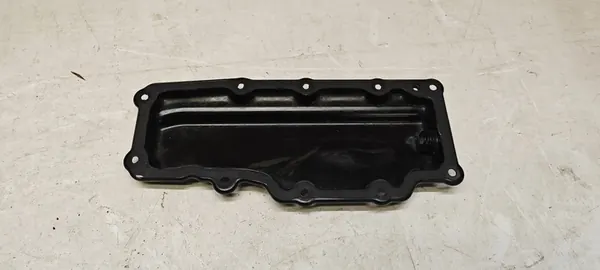 MERCEDES GLC A207 W212 GLK X204 SLK Vito Oljetunna A2740103906 image 2