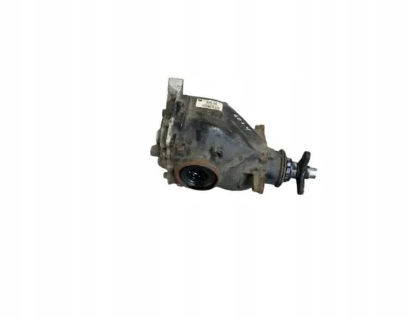 BMW X3 G01 Achterdifferentieel E8A925281 image 2