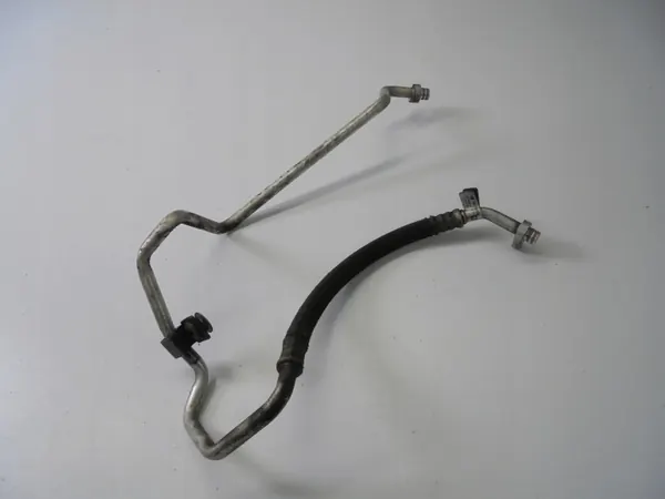 AC-sladd OEM 9814745180 Citroen C3 III 2017- image 2