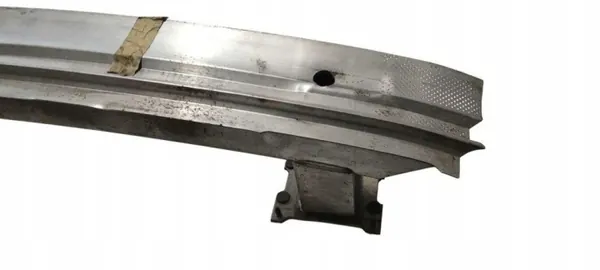 Bakre stötfångarbalk OEM A2226103500 för Mercedes-Benz S image 5
