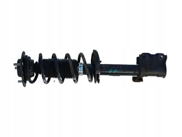 Mitsubishi OE LUK626 Rechter Vorderer Stoßdämpfer image 2