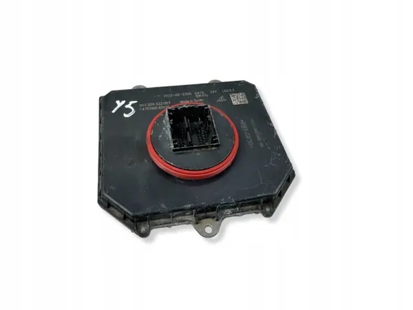 Ballast Xenon OEM 147000083101 pour Iveco Daily image 2