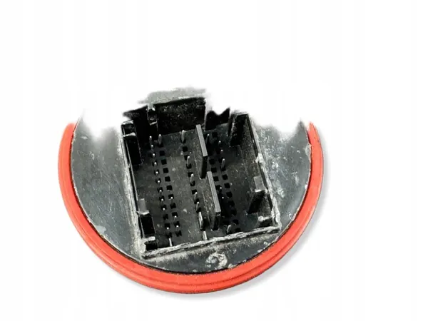 Ballast Xenon OEM 147000083101 pour Iveco Daily image 5