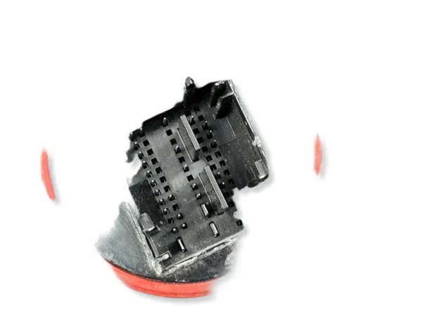 Ballast Xenon OEM 147000083101 pour Iveco Daily image 6