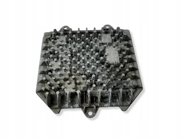 Ballast Xenon OEM 147000083101 pour Iveco Daily image 7