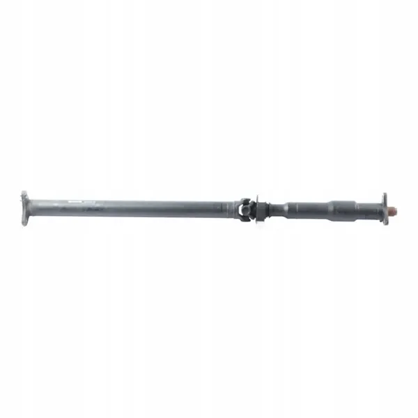 Árbol de Transmisión BMW F34 OEM 8676290 Diesel Automático image 2