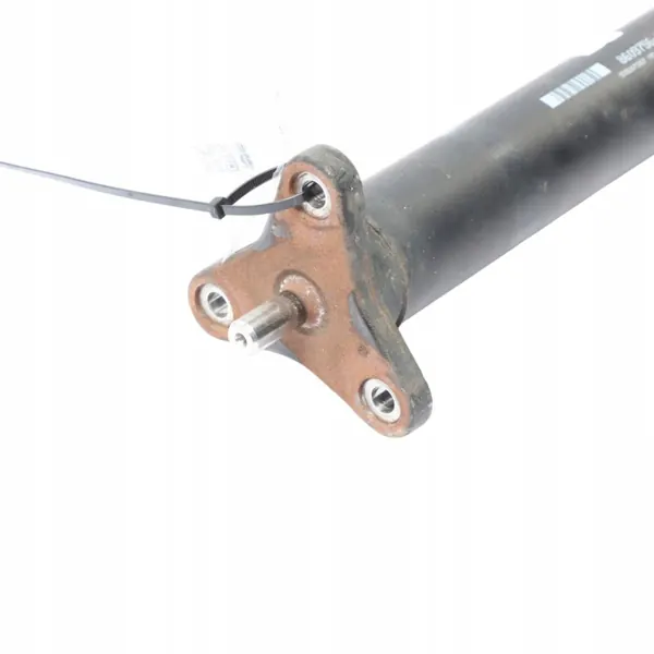 Árbol de Transmisión BMW F34 OEM 8676290 Diesel Automático image 10