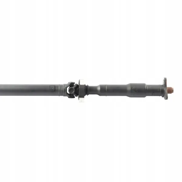 Árbol de Transmisión BMW F34 OEM 8676290 Diesel Automático image 3