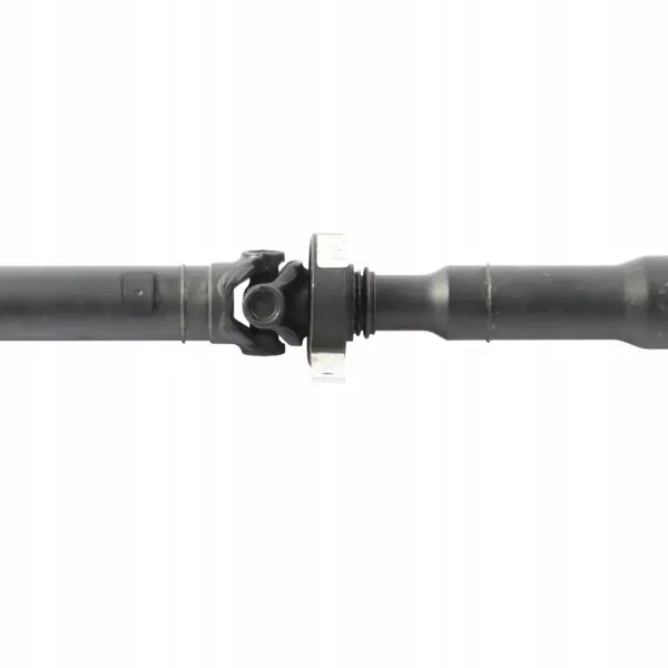 Árbol de Transmisión BMW F34 OEM 8676290 Diesel Automático image 4